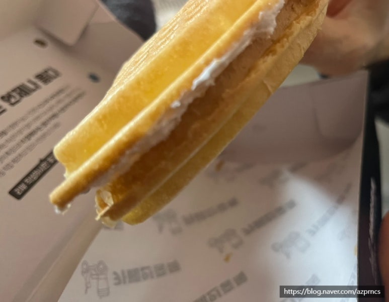카페인중독숙대 이미지