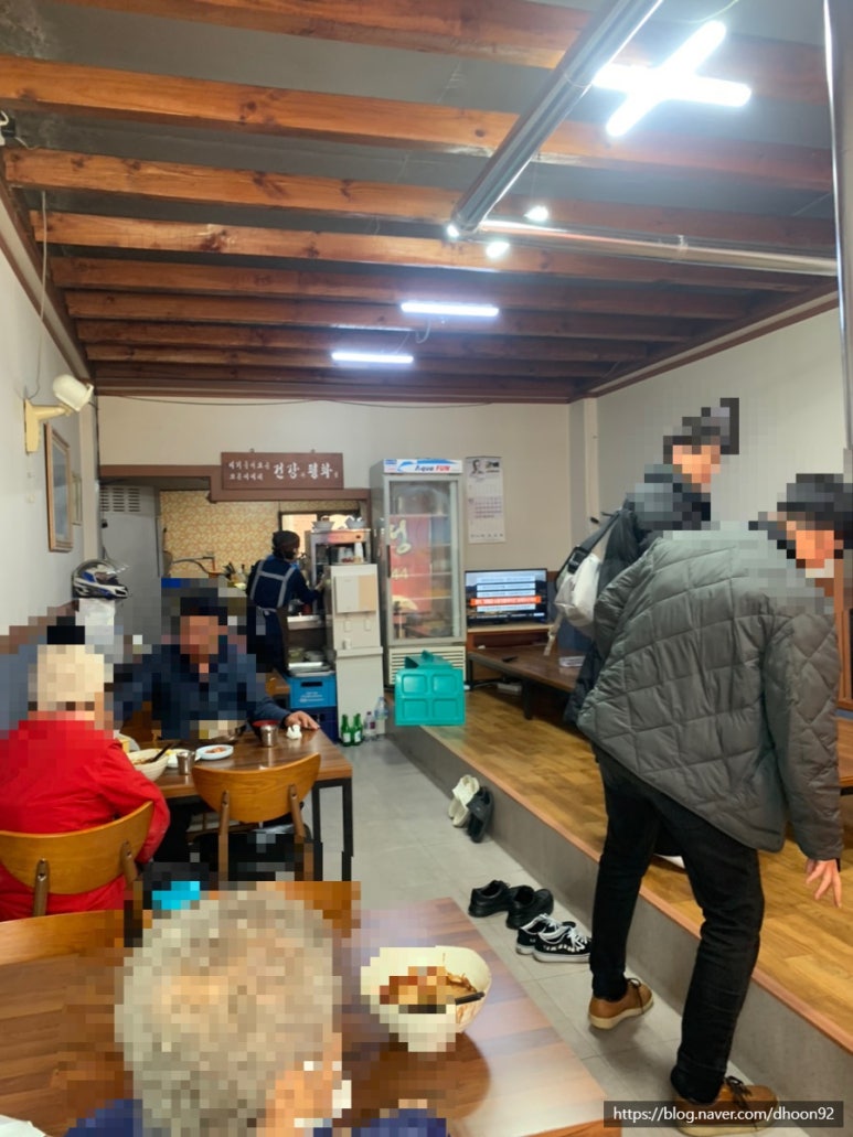 앙성만리장성 이미지