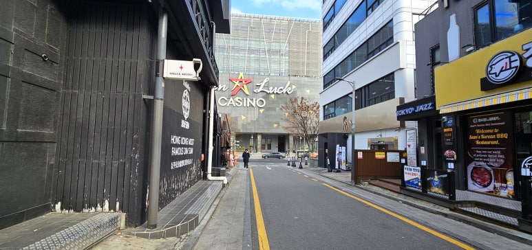 탐라도야지2 이미지