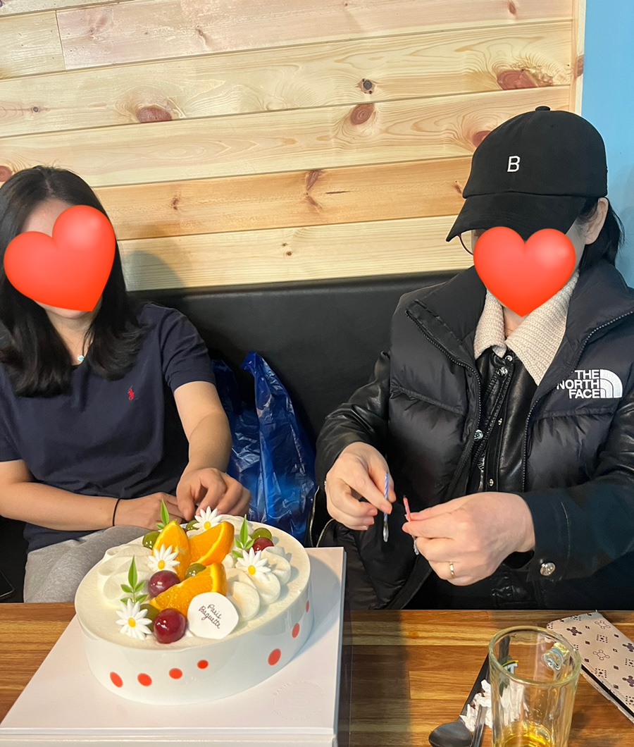 오지오치킨 이미지