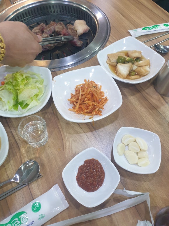 철원유통 이미지
