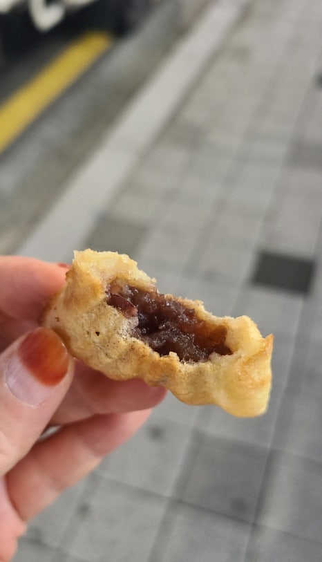 빽다방 부산공항덕두점 이미지