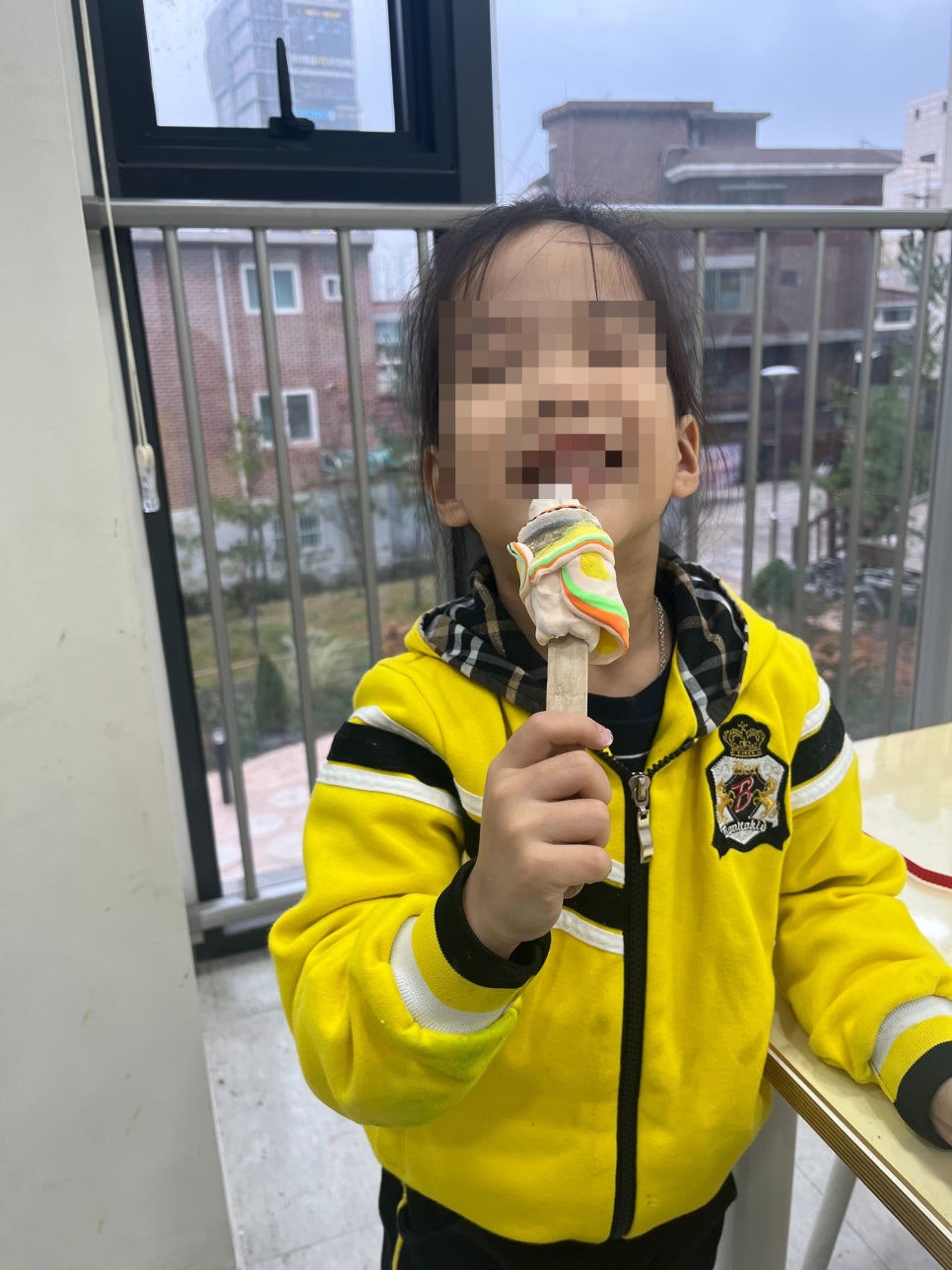 서울베네딕도유치원 이미지