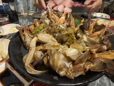 연동마라도 이미지