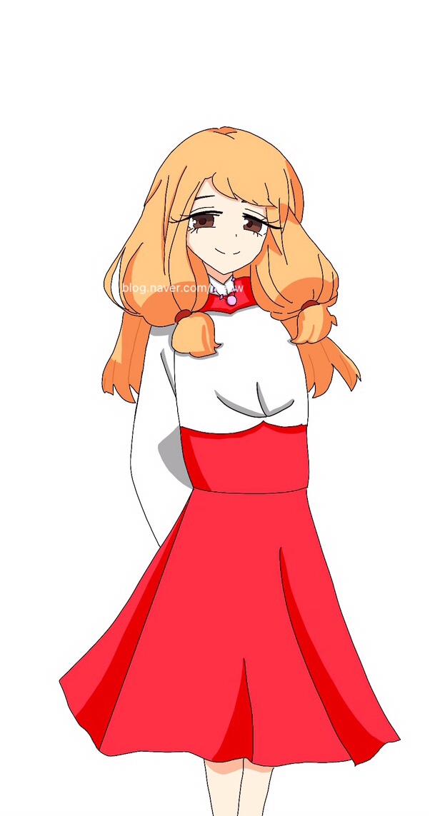 설보리 이미지