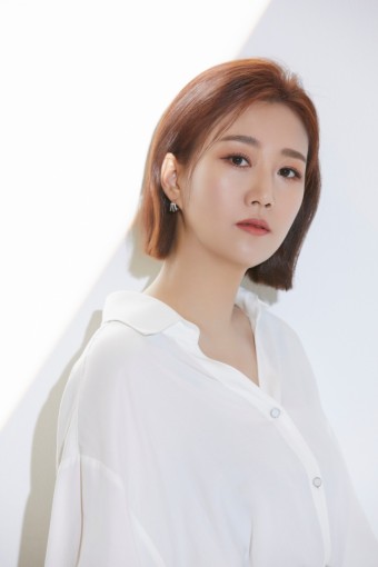 장윤정의맛있는 이미지
