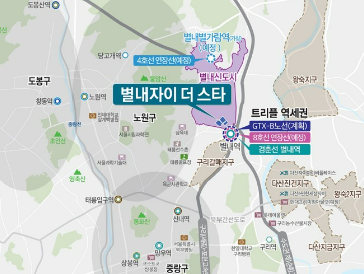 (주) 더다원 이미지