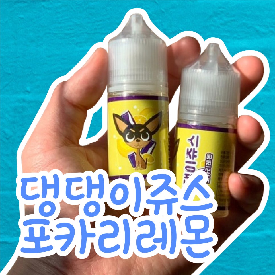 전자담배갤러리의정부 이미지