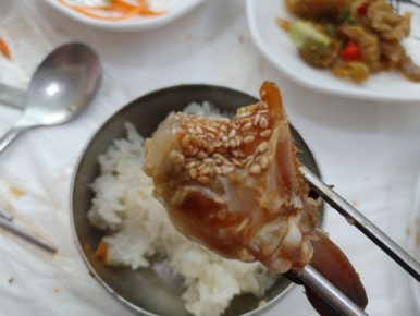 사거리공룡식당 이미지