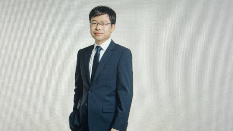 법무법인수도 이미지