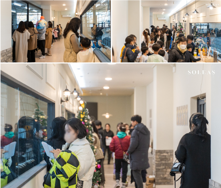 솔레아스풋볼광주 이미지