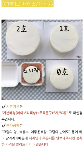 미니케이쿠 이미지
