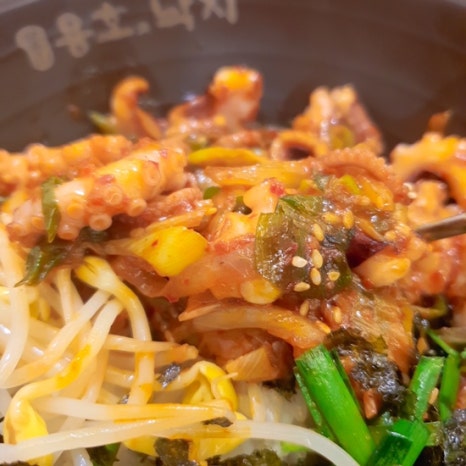 홈플러스영통점 이미지