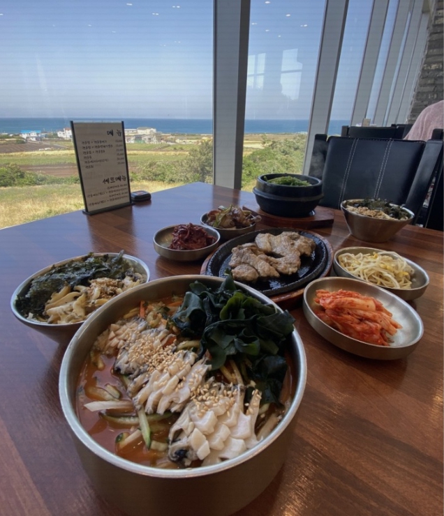 착한전복전문점 이미지