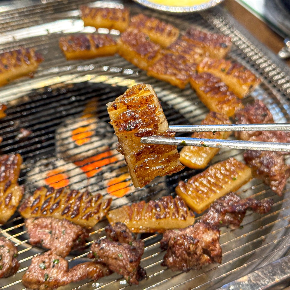 풍성축산 이미지