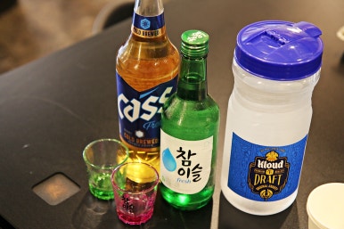 조선부뚜막광교역점 이미지
