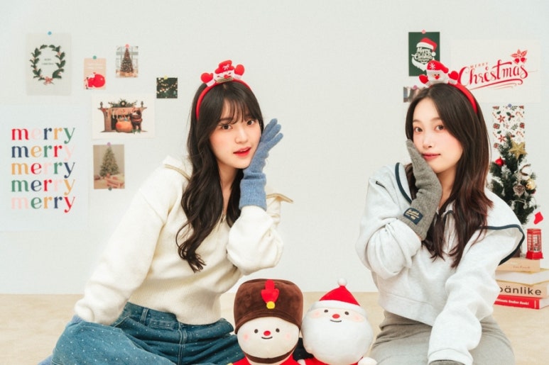 홍대라임스튜디오 이미지