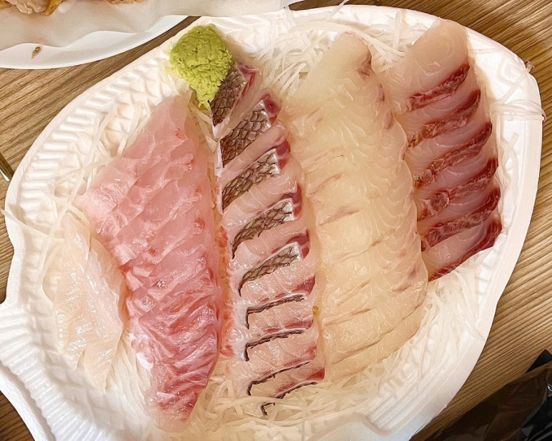 신우수산 이미지