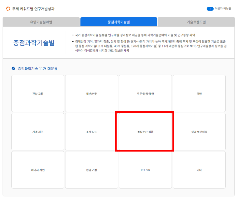 현욱정보기술 이미지