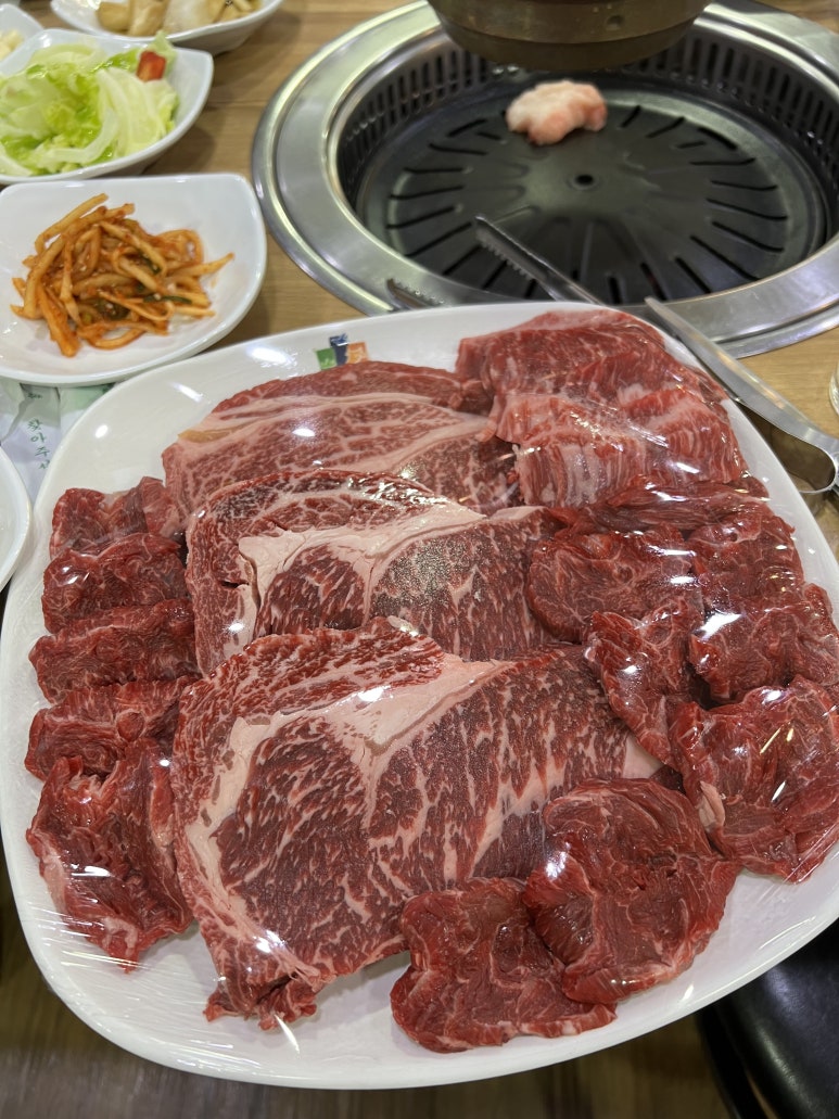 철원유통 이미지