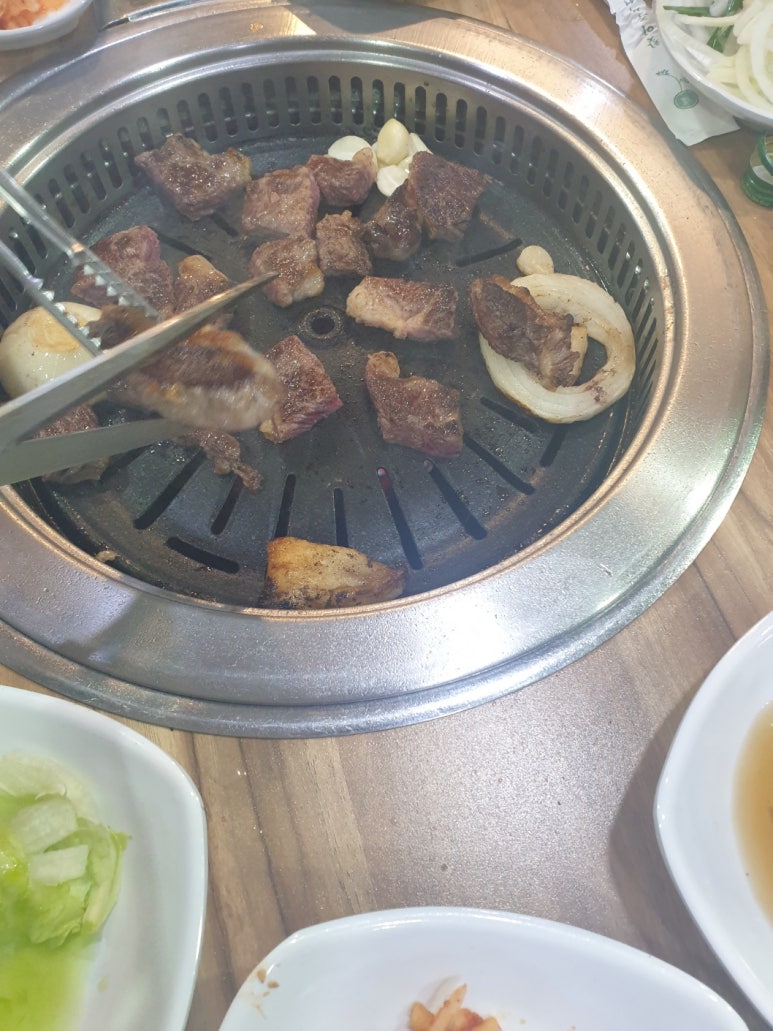 철원유통 이미지