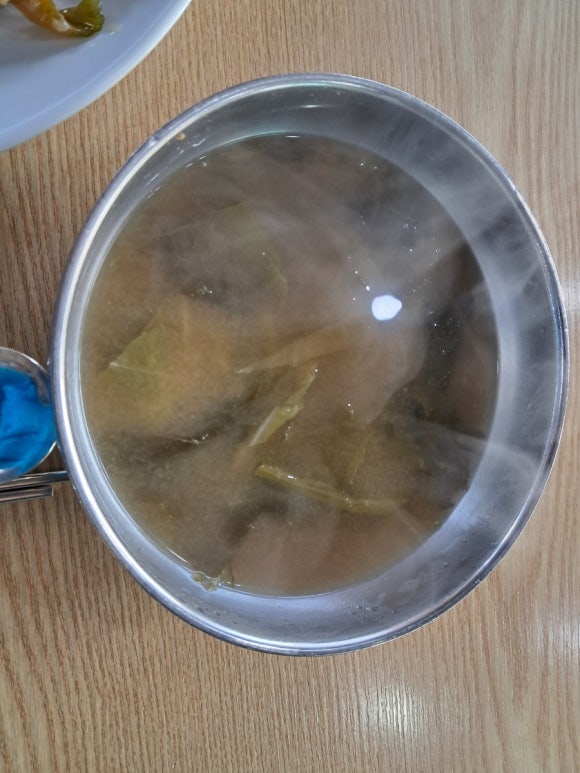 수현식당 이미지