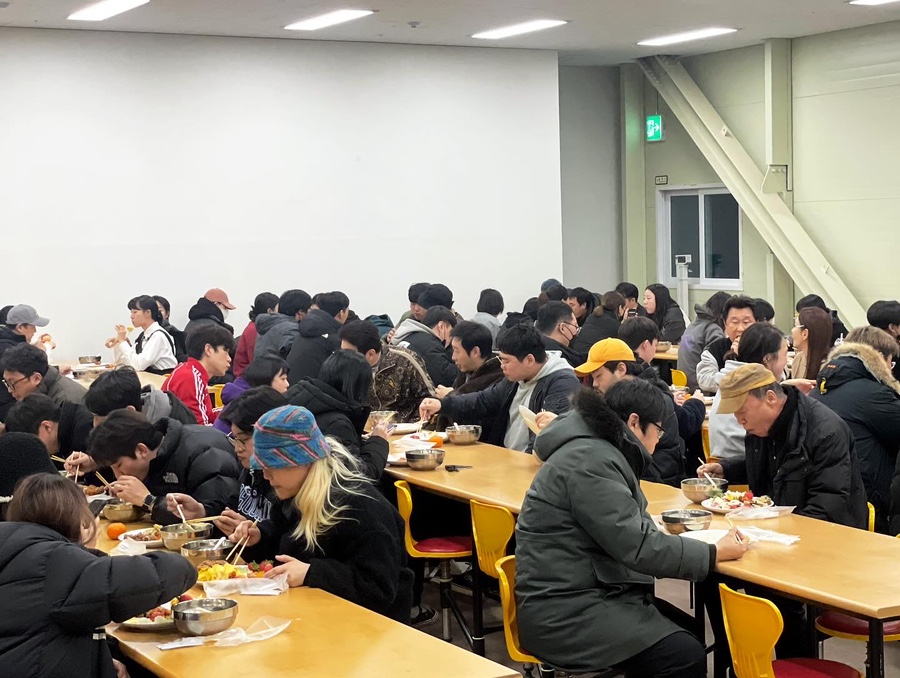 통큰푸드 이미지