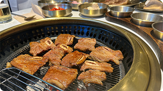 송정가든 이미지