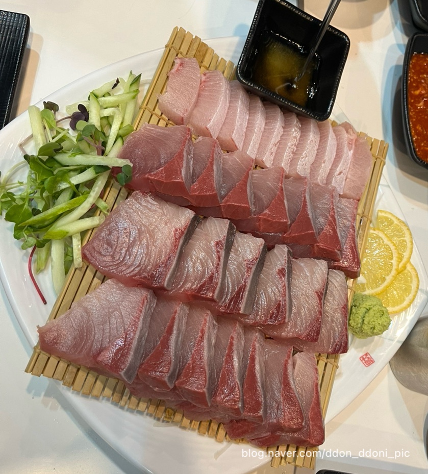 통발집 이미지