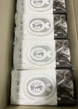(주)씨,앤,씨 이미지