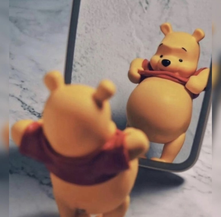 짬뽕에미치다 이미지