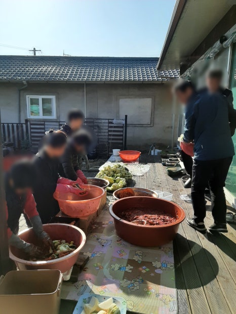 지희네반찬 이미지