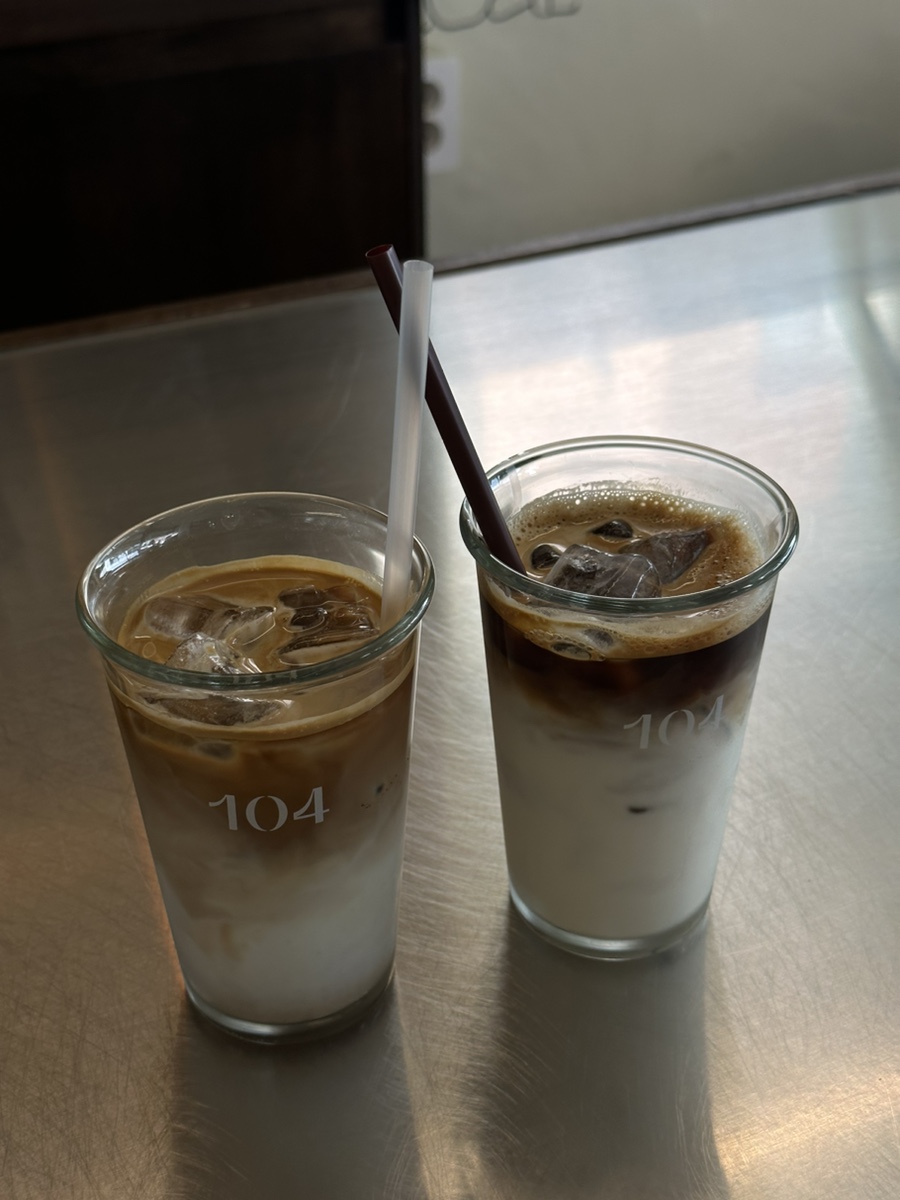 명타코 이미지