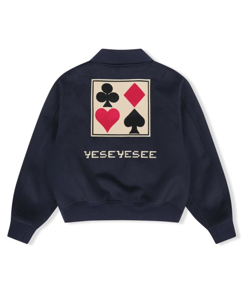 예스아이씨(YESEYESEE) 이미지