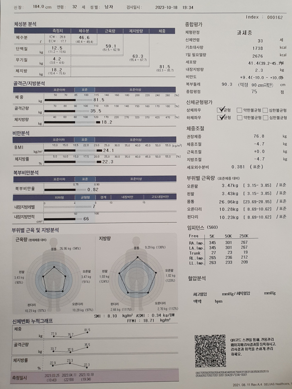 파도컨설팅 이미지