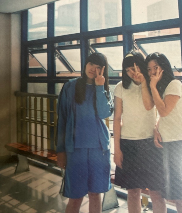 츄츄바 이미지