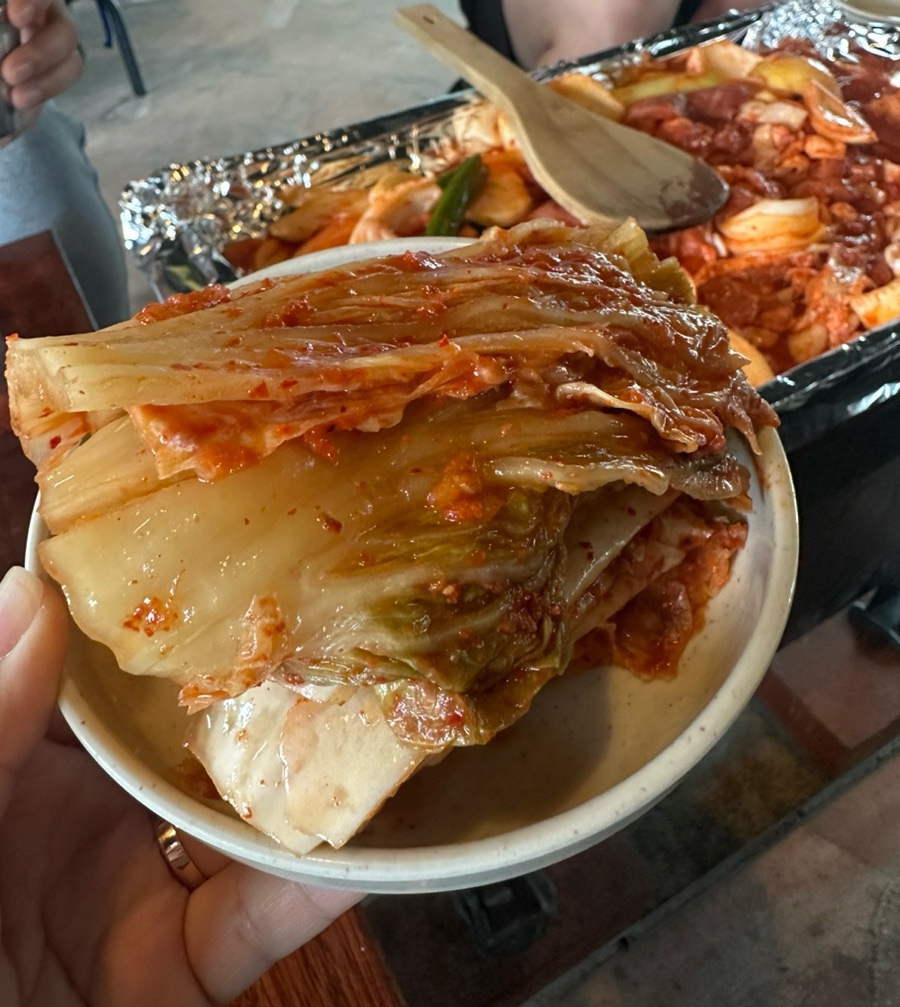 팽오리농장김포분점 이미지