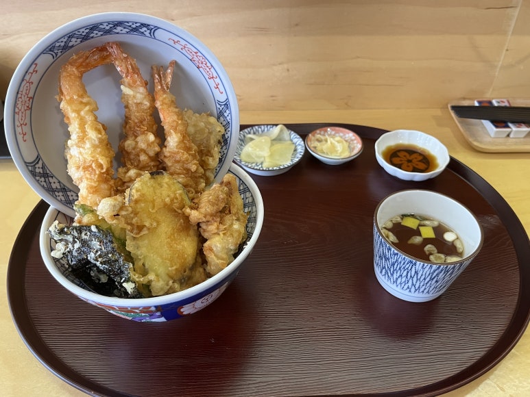 소바젠 이미지