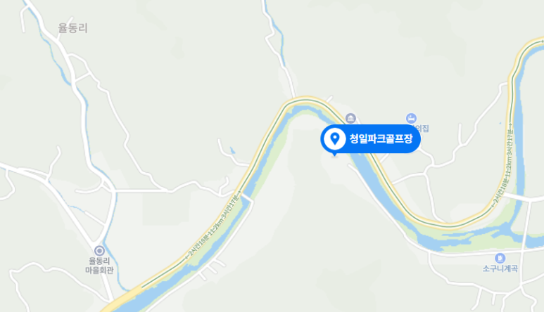 청일이용 이미지