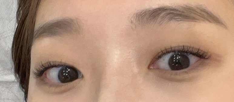 나우래쉬 이미지