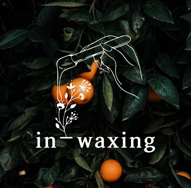 in_waxing 이미지
