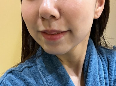 브이오브이 이미지