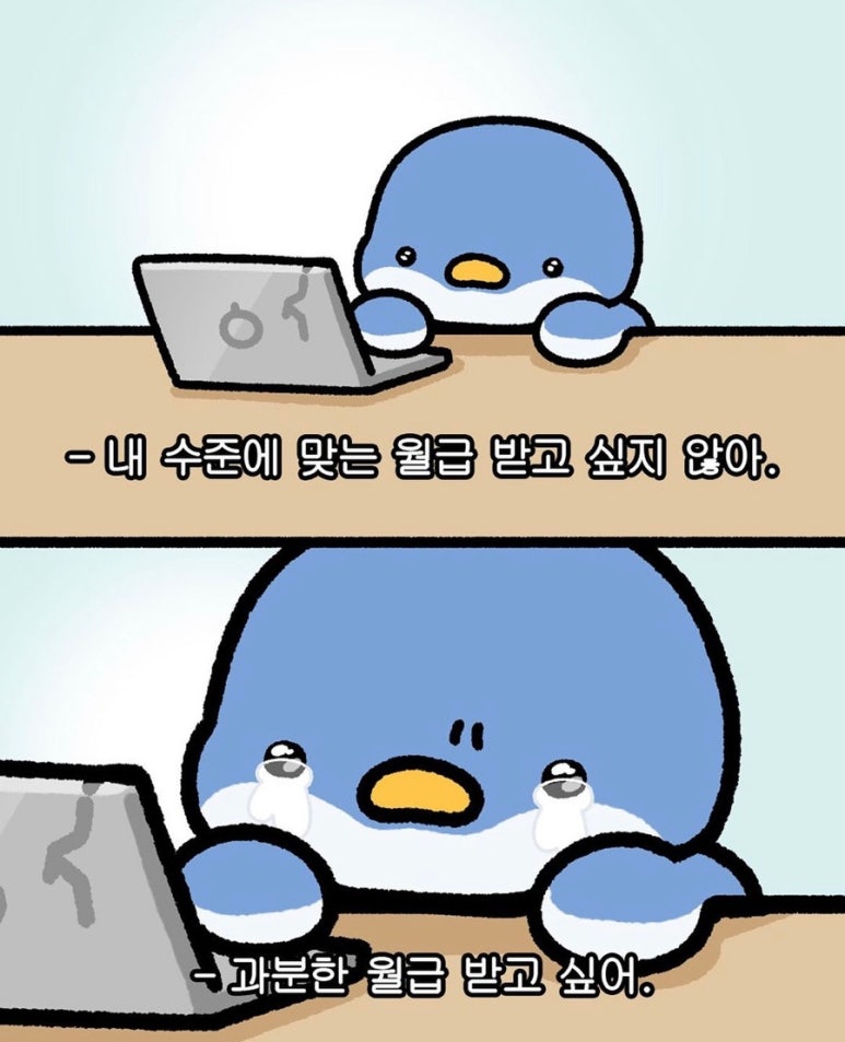 에스에스제이 이미지