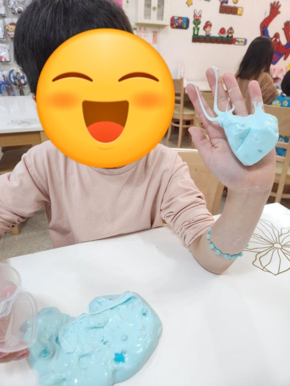 슬라임가든 이미지