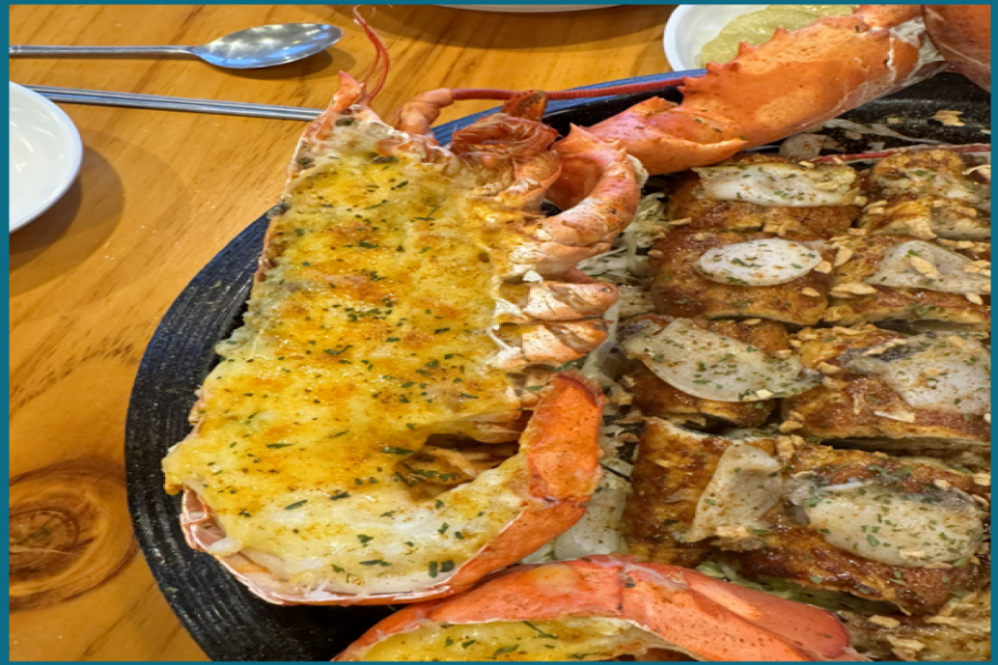 복가든 이미지