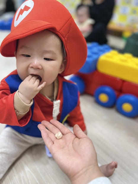도레미슈퍼 이미지