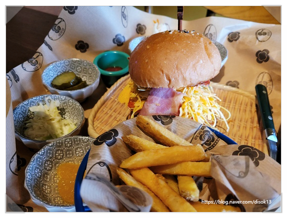 행운맛집 이미지