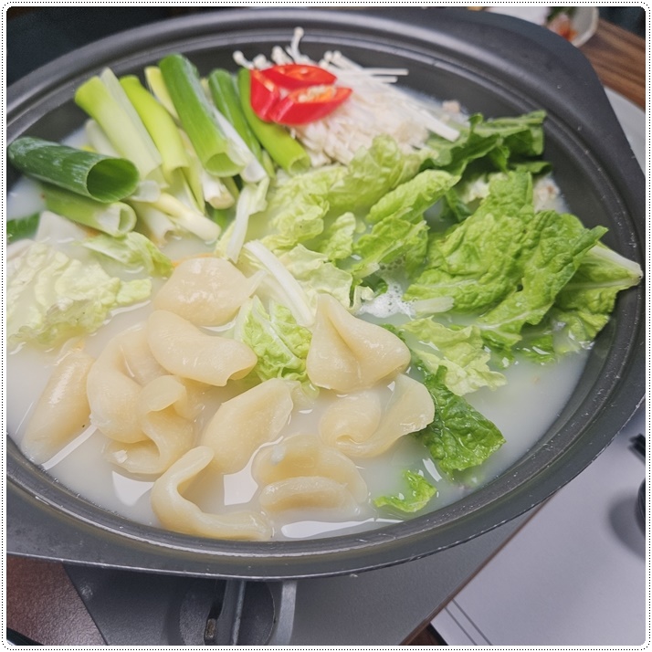 제주기장횟집 이미지