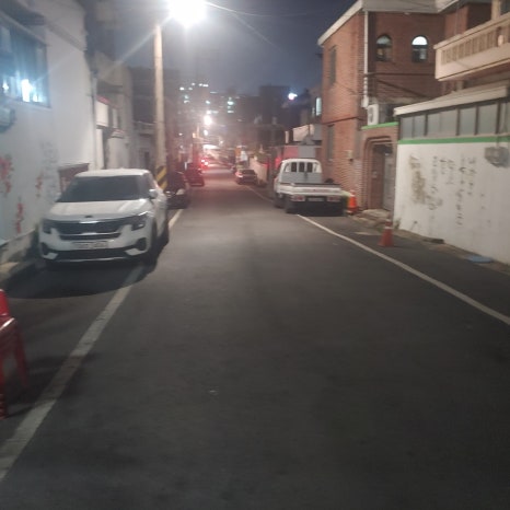 따봉통닭 이미지