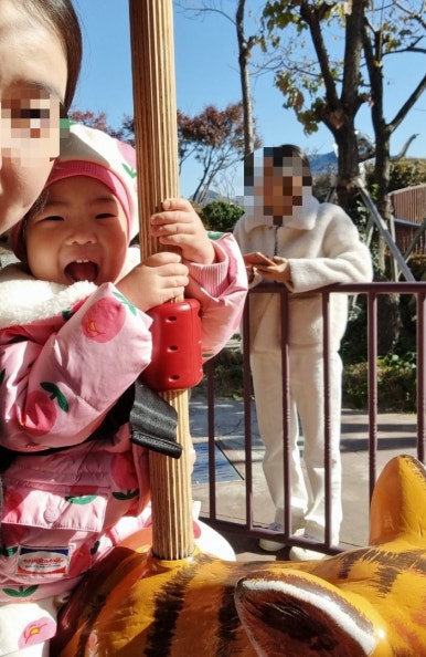 목마코너 이미지